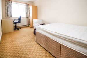 Photo 16- click for photo gallery